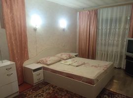 1-к кв. Пензенская область, Пенза ул. 8 Марта, 15 (38.0 м²) - 8 марта. Пенза - фото 1