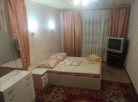 1-к кв. Пензенская область, Пенза ул. 8 Марта, 15 (38.0 м²) - 8 марта. Пенза - фото 2