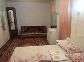 1-к кв. Пензенская область, Пенза ул. 8 Марта, 15 (38.0 м²) - 8 марта. Пенза - фото 3