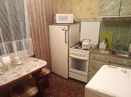 1-к кв. Пензенская область, Пенза ул. 8 Марта, 15 (38.0 м²) - 8 марта. Пенза - фото 4