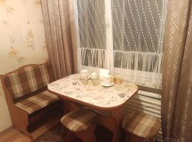 1-к кв. Пензенская область, Пенза ул. 8 Марта, 15 (38.0 м²) - 8 марта. Пенза - фото 5