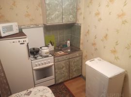 1-к кв. Пензенская область, Пенза ул. 8 Марта, 15 (38.0 м²) - 8 марта. Пенза - фото 6
