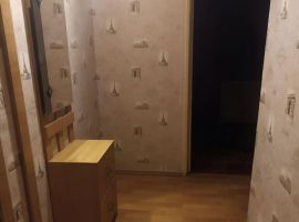 1-к кв. Пензенская область, Пенза ул. 8 Марта, 15 (38.0 м²) - 8 марта. Пенза - фото 8