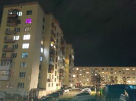 1-к кв. Мурманская область, Североморск ул. Душенова, 8/11 (31.0 м²) - . Североморск - фото 10