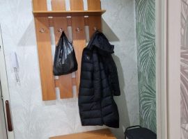 1-к кв. Костромская область, Кострома Профсоюзная ул., 17а (34.5 м²) - . Кострома - фото 14