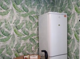 1-к кв. Костромская область, Кострома Профсоюзная ул., 17а (34.5 м²) - . Кострома - фото 18