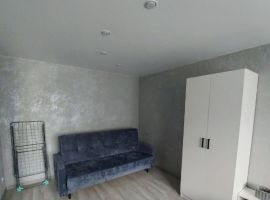 1-к кв. Волгоградская область, Камышин 7-й мкр, 17/17А (31.5 м²) - . Камышин - фото 3