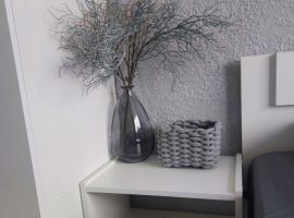 1-к кв. Волгоградская область, Камышин 7-й мкр, 17/17А (31.5 м²) - . Камышин - фото 5