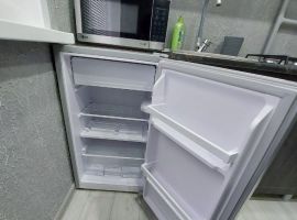 1-к кв. Волгоградская область, Камышин 7-й мкр, 17/17А (31.5 м²) - . Камышин - фото 7