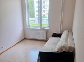 2-к кв. Ленинградская область, Луга Медведское ш., 15к1 (49.0 м²) - . Луга - фото 3