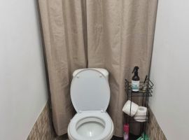 2-к кв. Ленинградская область, Луга Медведское ш., 15к1 (49.0 м²) - . Луга - фото 5