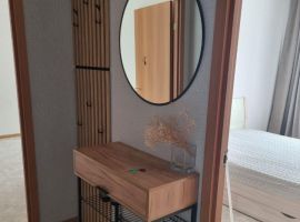 2-к кв. Ленинградская область, Луга Медведское ш., 15к1 (49.0 м²) - . Луга - фото 6