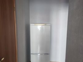 2-к кв. Ленинградская область, Луга Медведское ш., 15к1 (49.0 м²) - . Луга - фото 7