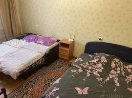 1-к кв. Московская область, Дубна ул. Энтузиастов, 15/12 (29.0 м²) - энтузиастов. Дубна - фото 2
