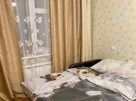 1-к кв. Московская область, Дубна ул. Энтузиастов, 15/12 (29.0 м²) - энтузиастов. Дубна - фото 6