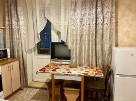 1-к кв. Московская область, Дубна ул. Энтузиастов, 15/12 (29.0 м²) - энтузиастов. Дубна - фото 7