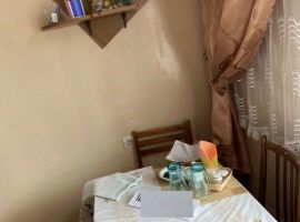 1-к кв. Московская область, Дубна Первомайский проезд, 5 (35.0 м²) - . Дубна - фото 1