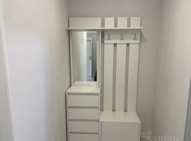 1-к кв. Московская область, Лобня ул. Победы, 24 (33.0 м²) - Победы. Лобня - фото 9