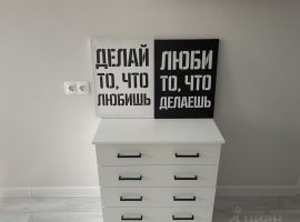 1-к кв. Московская область, Лобня ул. Победы, 24 (33.0 м²) - Победы. Лобня - фото 3