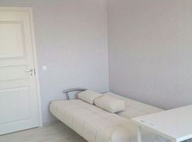 2-к кв. Московская область, Балашиха ул. Евстафьева, 1/9 (50.0 м²) - . Балашиха - фото 10