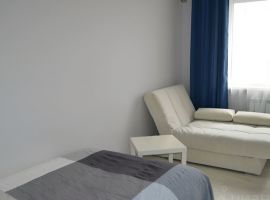 2-к кв. Московская область, Балашиха ул. Евстафьева, 1/9 (50.0 м²) - . Балашиха - фото 11