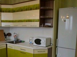 2-к кв. Московская область, Балашиха ул. Евстафьева, 1/9 (50.0 м²) - . Балашиха - фото 14