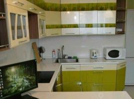 2-к кв. Московская область, Балашиха ул. Евстафьева, 1/9 (50.0 м²) - . Балашиха - фото 2