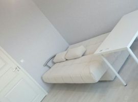 2-к кв. Московская область, Балашиха ул. Евстафьева, 1/9 (50.0 м²) - . Балашиха - фото 5
