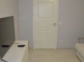 2-к кв. Московская область, Балашиха ул. Евстафьева, 1/9 (50.0 м²) - . Балашиха - фото 6
