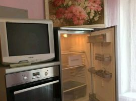 2-к кв. Московская область, Балашиха ул. Евстафьева, 3 (70.0 м²) - . Балашиха - фото 10