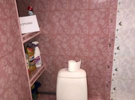 2-к кв. Московская область, Балашиха ул. Евстафьева, 3 (70.0 м²) - . Балашиха - фото 11