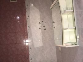 2-к кв. Московская область, Балашиха ул. Евстафьева, 3 (70.0 м²) - . Балашиха - фото 12