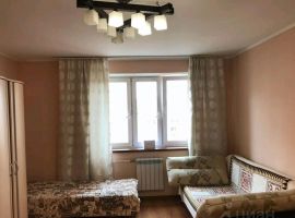 2-к кв. Московская область, Балашиха ул. Евстафьева, 3 (70.0 м²) - . Балашиха - фото 14