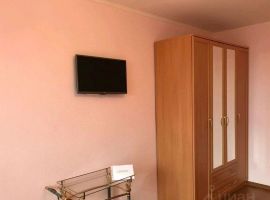 2-к кв. Московская область, Балашиха ул. Евстафьева, 3 (70.0 м²) - . Балашиха - фото 15