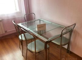 2-к кв. Московская область, Балашиха ул. Евстафьева, 3 (70.0 м²) - . Балашиха - фото 17