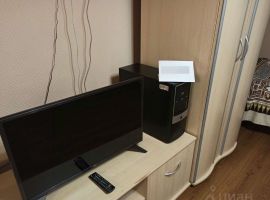 2-к кв. Московская область, Балашиха ул. Евстафьева, 3 (70.0 м²) - . Балашиха - фото 18