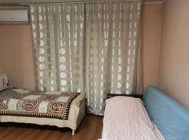 2-к кв. Московская область, Балашиха ул. Евстафьева, 3 (70.0 м²) - . Балашиха - фото 19