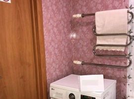 2-к кв. Московская область, Балашиха ул. Евстафьева, 3 (70.0 м²) - . Балашиха - фото 3