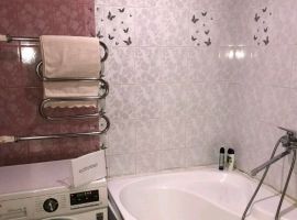 2-к кв. Московская область, Балашиха ул. Евстафьева, 3 (70.0 м²) - . Балашиха - фото 5