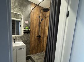 2-к кв. Ростовская область, Ростов-на-Дону Тибетская ул., 1Вс3 (43.0 м²) - . Ростов-на-Дону - фото 19