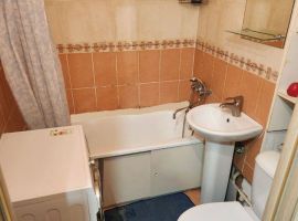 1-к кв. Псковская область, Псков ул. Льва Толстого, 20А (35.0 м²) - Льва Толстого. Псков - фото 2
