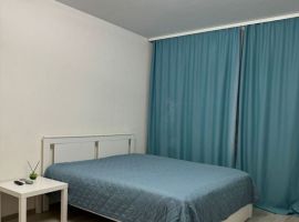 2-к кв. Орловская область, Орел ул. Генерала Родина, 68 (64.0 м²) - . Орел - фото 1