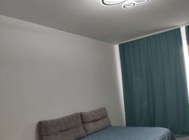2-к кв. Орловская область, Орел ул. Генерала Родина, 68 (64.0 м²) - . Орел - фото 2