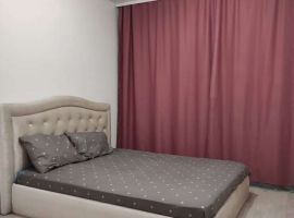 2-к кв. Орловская область, Орел ул. Генерала Родина, 68 (64.0 м²) - . Орел - фото 3