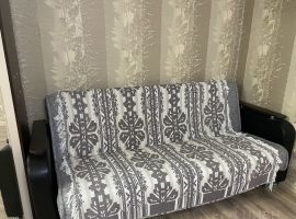 1-к кв. Орловская область, Орел Саханская ул., 3 (35.0 м²) - . Орел - фото 1
