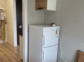 1-к кв. Орловская область, Орел Саханская ул., 3 (35.0 м²) - . Орел - фото 3