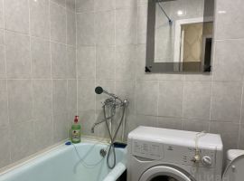 1-к кв. Орловская область, Орел Саханская ул., 3 (35.0 м²) - . Орел - фото 4