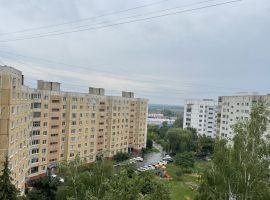 1-к кв. Орловская область, Орел Саханская ул., 3 (35.0 м²) - . Орел - фото 5