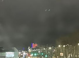 1-к кв. Орловская область, Орел Саханская ул., 3 (35.0 м²) - . Орел - фото 7