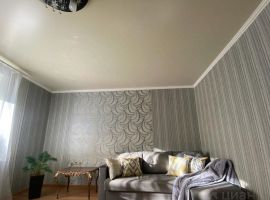 2-к кв. Ростовская область, Таганрог ул. Чехова, 337 (52.0 м²) - Чехова. Таганрог - фото 12